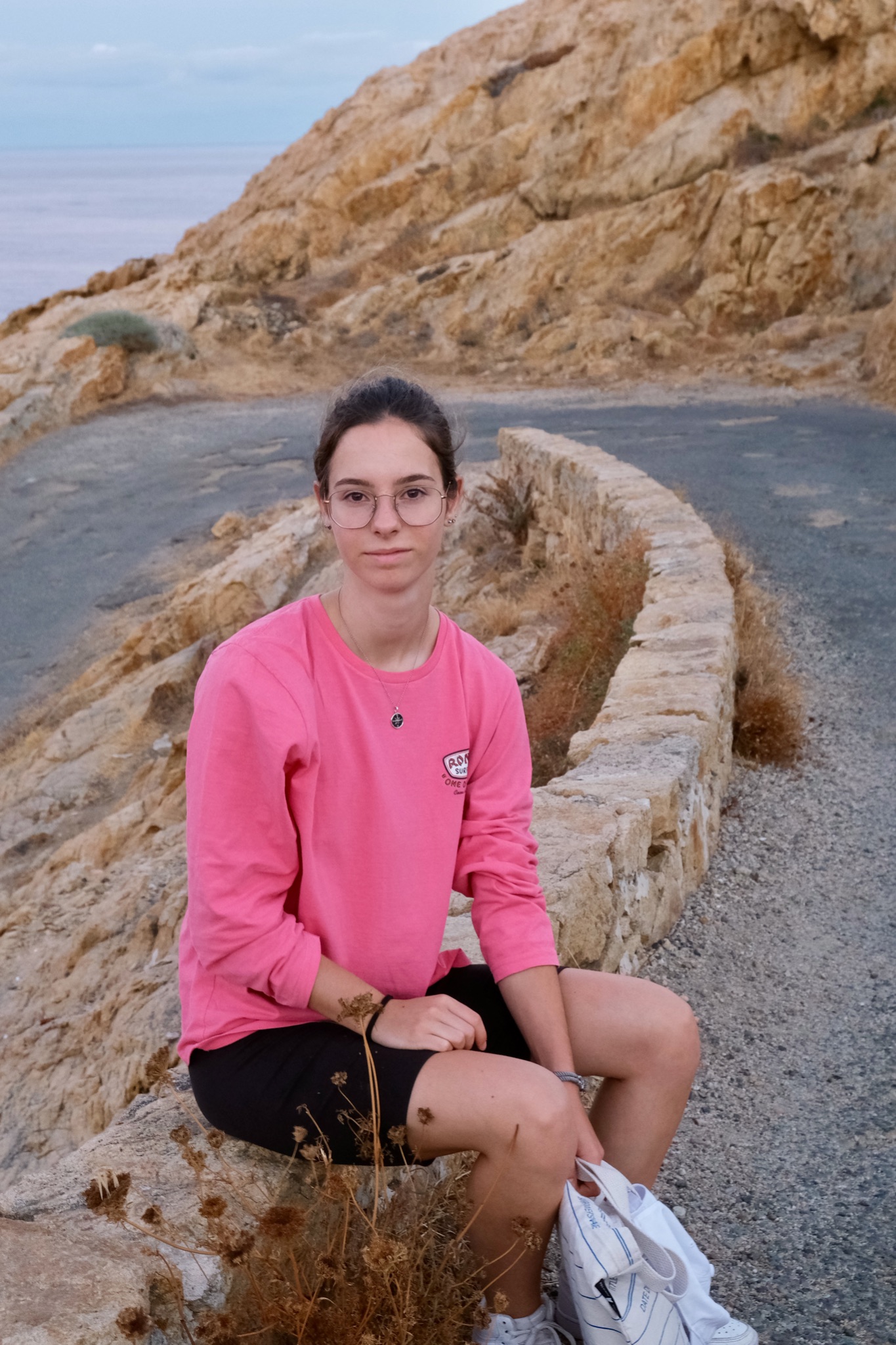 Corsica 2022   12 of 136